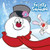 Frosty the Snowman Pictureback (Frosty the Snowman) (Pictureback(R))