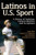Latinos in U.S Sport: A History of Isolation, Cultural Identity, and Acceptance