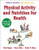 Physical Activity and Nutrition for Health (World of Wellness Health Education)