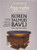 Koren Talmud Bavli, Vol.5: Eiruvin 2, Hebrew/English, Standard Size (Color) (Hebrew and English Edition)