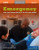 Emergency Care and Transportation of the Sick and Injured (Orange Book Series)
