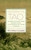 The Essential Tao : An Initiation into the Heart of Taoism Through the Authentic Tao Te Ching and the Inner Teachings of Chuang-Tzu