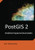 PostGIS 2 Anlisis Espacial Avanzado (Spanish Edition)