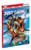 Just Cause 3 Standard Edition Guide