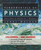 Fundamentals of Physics Extended