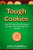 Tough Cookies: Leadership Lessons from 100 Years of the Girl Scouts