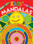 Kids' Mandalas