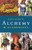 Alchemy & Alchemists (Pocket Essential series)