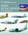 Modern Military Airpower: 1990-Present (Essential Aircraft Identification Guide)