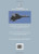 Modern Military Airpower: 1990-Present (Essential Aircraft Identification Guide)