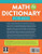 Math Dictionary for Kids: The #1 Guide for Helping Kids With Math (5th ed.)
