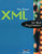 XML for Real Programmers (The For Real Programmers Series)