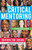 Critical Mentoring: A Practical Guide
