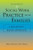 Social Work Practice With Families, Second Edition: A Resiliency-Based Approach
