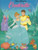 Walt Disney's Cinderella (Disney Classic)