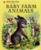 Baby Farm Animals (A Little Golden Book Classic)