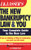 J.K. Lasser's The New Bankruptcy Law and You