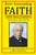 Ever Increasing Faith (Lighthouse Christian Classics) (Volume 2)
