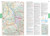 Colorado Benchmark Road & Recreation Atlas