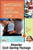 Maternal Child Nursing Care - Text and Elsevier Adaptive Learning Package, 5e