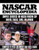 NASCAR Encyclopedia: The Complete Record of America's Most Popular Sport
