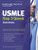 USMLE Step 3 QBook (USMLE Prep)SIXTH EDITION