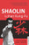 Shaolin Lohan Kung-Fu