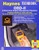 1: OBD-II & Electronic Engine Management Systems Techbook (Haynes Repair Manuals)