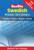 Swedish Pocket Dictionary: Swedish-English/Engelsk-Svensk (Berlitz Pocket Dictionary) (Swedish Edition)