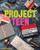 Project Teen: Handmade Gifts Your Teen Will Love  21 Projects to Sew