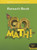 Go Math!: Reteach Workbook Student Edition Grade 1