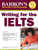 Writing for the IELTS