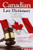 Canadian Law Dictionary