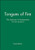 Tongues of Fire: The Explosion of Protestantism in Latin America