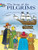 The Story of the Pilgrims (Dover History Coloring Book)