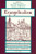 Evangelicalism: Comparative Studies of Popular Protestantism in North America, The British Isles, and Beyond, 1700-1990 (Religion in America)