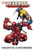 Marvel Universe Deadpool & Wolverine (Marvel Adventures/Marvel Universe)