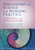 Philosophy of Science for Nursing Practice, Second Edition: Concepts and Application