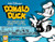 Walt Disney's Donald Duck: The Daily Newspaper Comics Volume 1