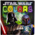 Star Wars: Colors (Star Wars Board Books)