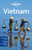 Lonely Planet Vietnam (Travel Guide)