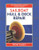 Sailboat Hull and Deck Repair (IM Sailboat Library)