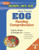 North Carolina EOG Grade 8 - Reading Comprehension (North Carolina EOG Test Preparation)