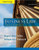Cengage Advantage Books: Business Law: Text and Exercises