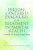 Person-Centered Diagnosis and Treatment in Mental Health: A Model for Empowering Clients