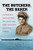BUTCHERS, THE BAKER: The World War II Memoir of a United States Army Air Corps Soldier Captured by the Japanese In...