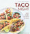 Taco Night (Williams-Sonoma)