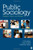 Public Sociology: Research, Action, and Change