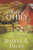 Brides of Ohio: Three Historical Tales of Love Set in the Heart of Ohio (50 States of Love)