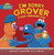 I'm Sorry, Grover: A Rosh Hashanah Tale (Shalom Sesame)